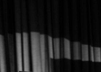 Legally Creative, Democratically Dangerous: Trump’s Plan to Twist the News