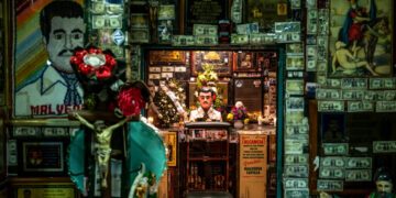 What to Know About the Cartels Operating in Mexico