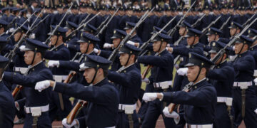 China Amps Up Pressure on Japan With Export Bans