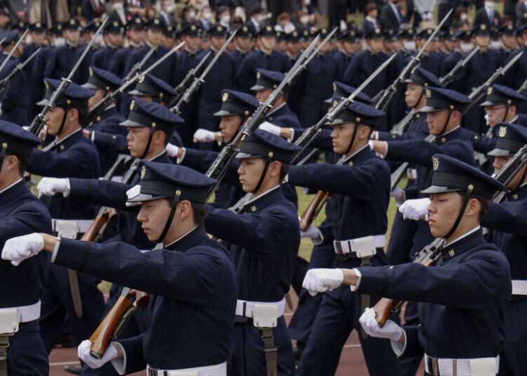 China Amps Up Pressure on Japan With Export Bans