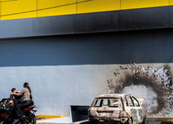 After Six Decades of the War on Drugs, What Works?