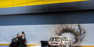 After Six Decades of the War on Drugs, What Works?