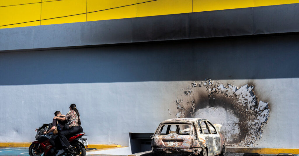 After Six Decades of the War on Drugs, What Works?