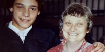 Susan Leeman, 95, Dies; Explored How the Brain Influences the Body