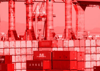 Trump’s New Tariffs Are Illegal Too