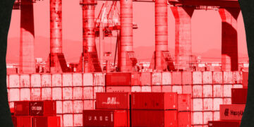 Trump’s New Tariffs Are Illegal Too