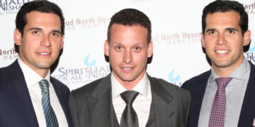 Sex-Crimes Trial Will Not End Alexander Brothers’ Legal Troubles