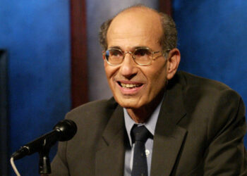 Leader of Columbia Brain Institute Quits Over Friendship With Epstein