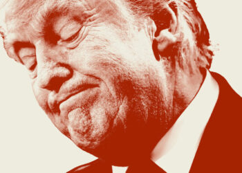 After a Big Loss, What to Expect From Trump at the State of the Union