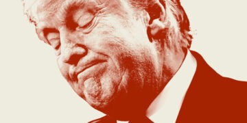 After a Big Loss, What to Expect From Trump at the State of the Union