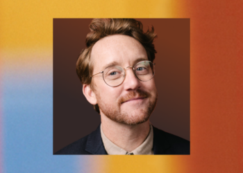 Director Clint Bentley on Adapting ‘Train Dreams’ for the Big Screen