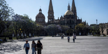 Is It Safe to Travel to Mexico Right Now?