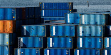 Trump’s Tariff Goes Into Effect at 10 Percent, Not the 15 Threatened