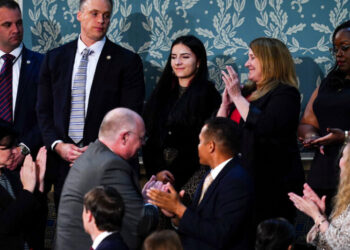 Trump Calls for More Limits on Trans Youth