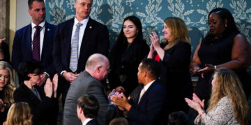 Trump Calls for More Limits on Trans Youth