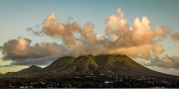 Dubai of the Caribbean, With Crypto? Locals Aren’t Buying It.