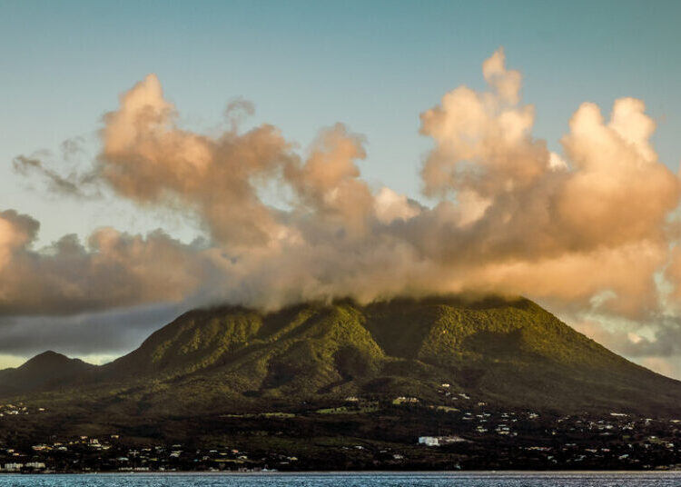 Dubai of the Caribbean, With Crypto? Locals Aren’t Buying It.