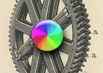 China Automates While America Hesitates