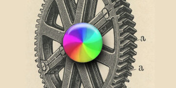 China Automates While America Hesitates