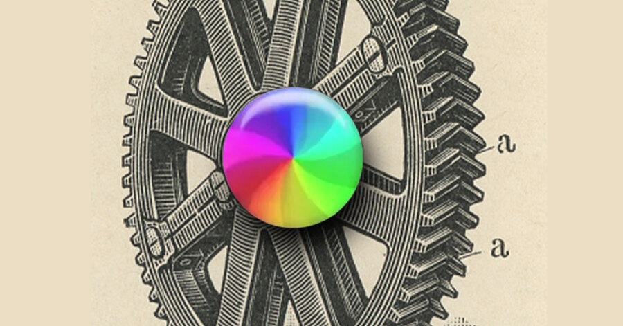 China Automates While America Hesitates