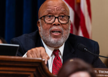 Lawmakers Ask Tech Companies What User Data They Provided to D.H.S.