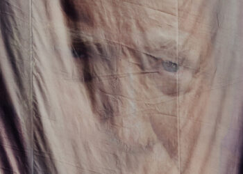 What Hath Trump Wrought