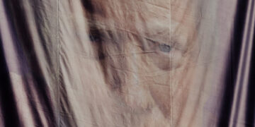 What Hath Trump Wrought