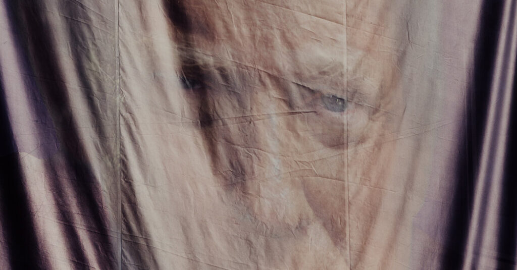 What Hath Trump Wrought