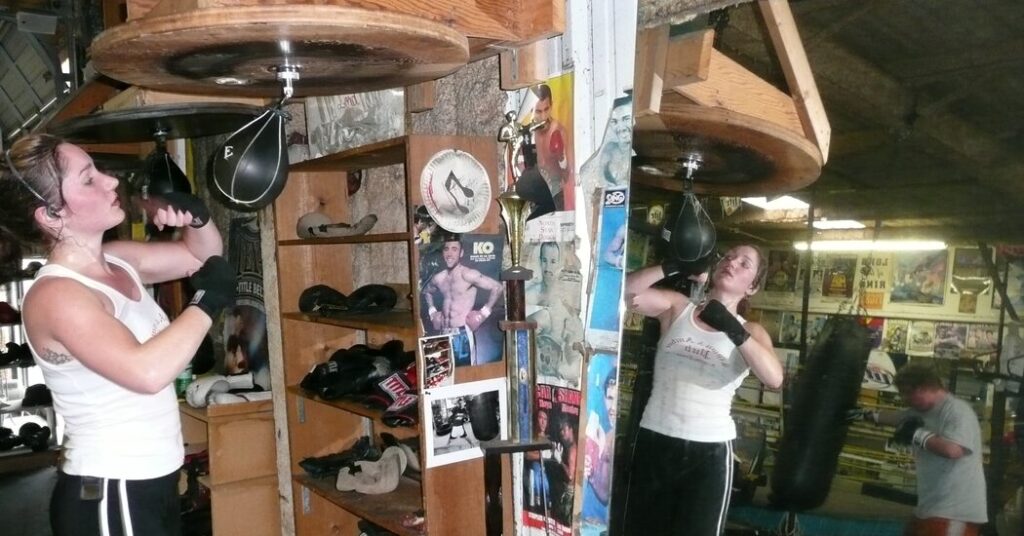 Three Great Frederick Wiseman Documentaries to Stream