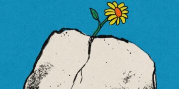 The Great Capitulation Is Over. What Comes Next?