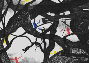 ‘Time Is Not on Russia’s Side’