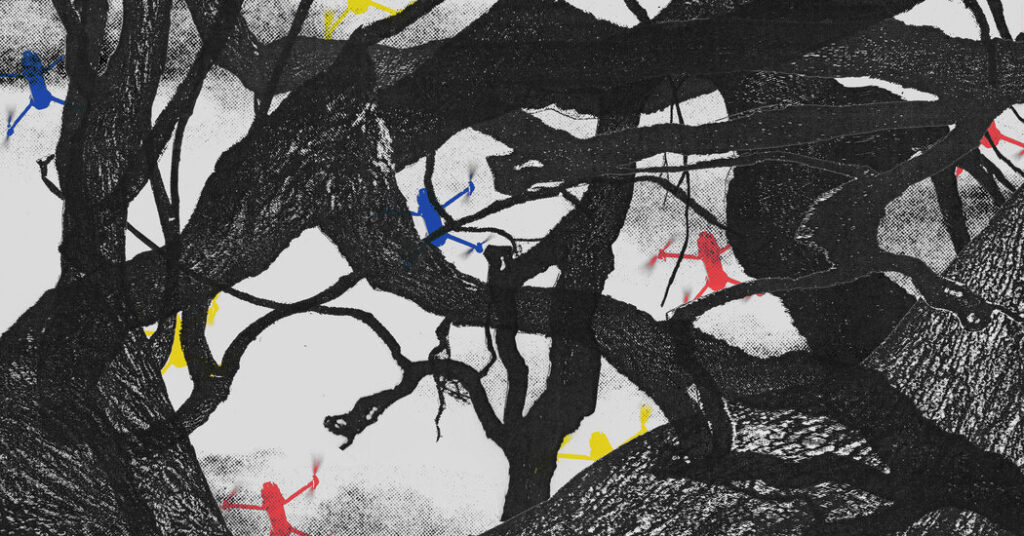 ‘Time Is Not on Russia’s Side’