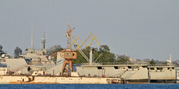 What We Know About the Gun Battle With Cuban Border Troops