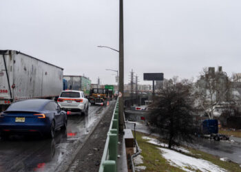 Can a Long-Hated Bronx Highway Be Repaired Without Doing More Harm?