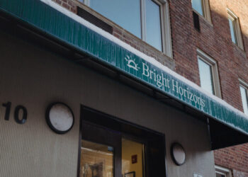 Bright Horizons Let Some Staff Work Without Full Vetting, Records Show