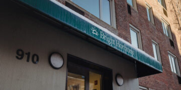 Bright Horizons Let Some Staff Work Without Full Vetting, Records Show