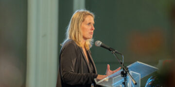 Mamdani’s New Social Services Chief Worked to Reduce Street Homelessness