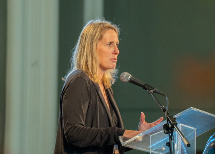 Mamdani’s New Social Services Chief Worked to Reduce Street Homelessness