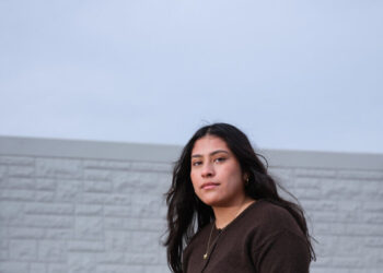 The Birthrate Is Plunging. Why Some Say That’s a Good Thing.