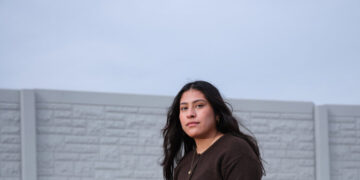 The Birthrate Is Plunging. Why Some Say That’s a Good Thing.