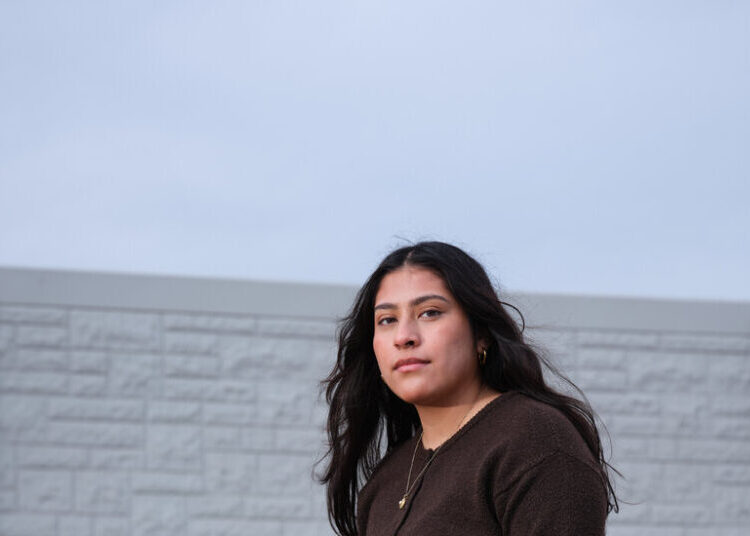 The Birthrate Is Plunging. Why Some Say That’s a Good Thing.