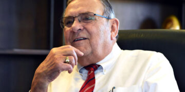 Judge Dismisses Minnesota Gun Case as Prosecutors Struggle With Resignations