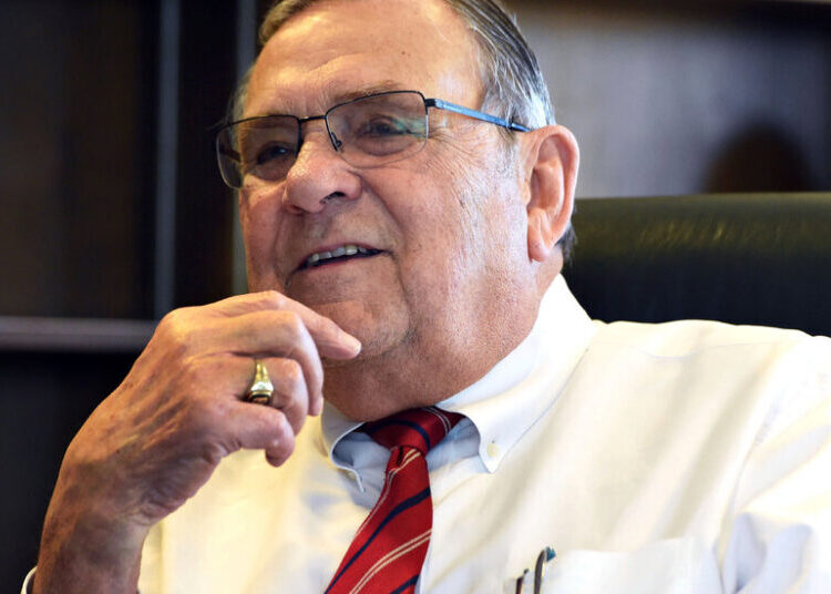 Judge Dismisses Minnesota Gun Case as Prosecutors Struggle With Resignations