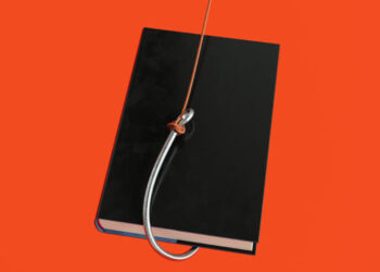 Hungry for Affirmation, Vulnerable to Scams: As a Writer, I Know the Feeling