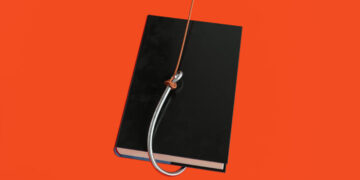 Hungry for Affirmation, Vulnerable to Scams: As a Writer, I Know the Feeling