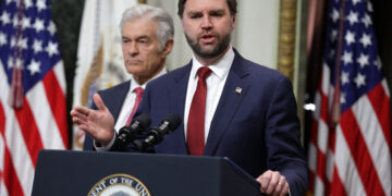 Trump Administration Withholds $259 Million in Medicaid Funds From Minnesota