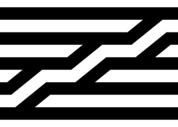 Jean Widmer, Designer of Celebrated French Graphics, Dies at 96