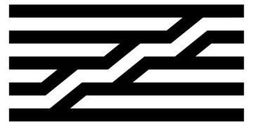 Jean Widmer, Designer of Celebrated French Graphics, Dies at 96