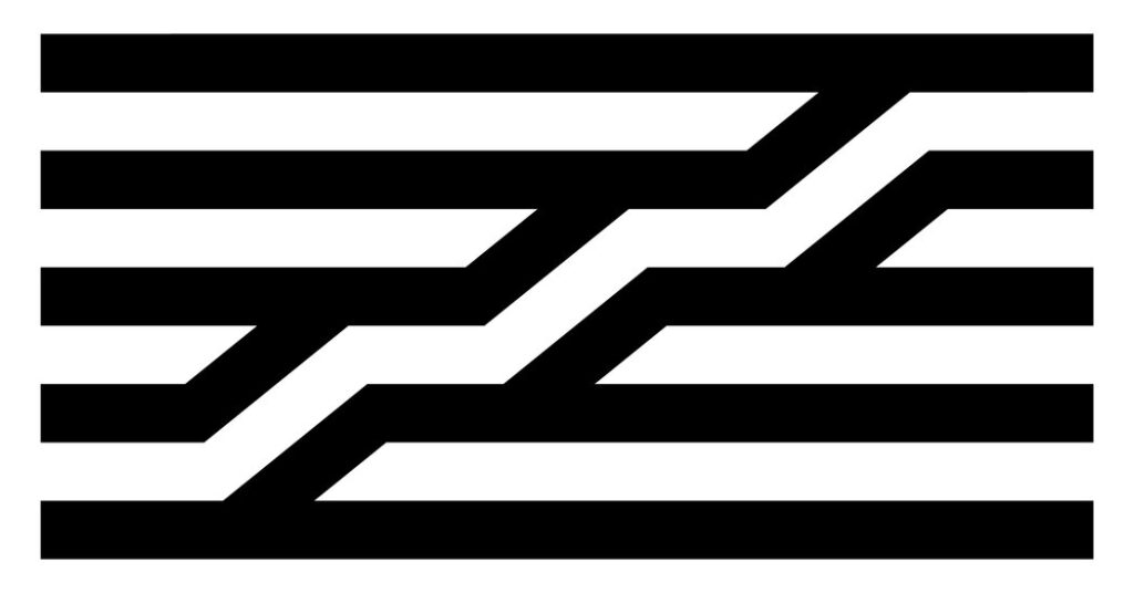 Jean Widmer, Designer of Celebrated French Graphics, Dies at 96