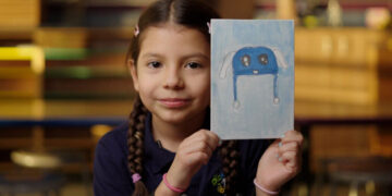 Film Club: ‘Dear ICE: Letters From Students Living in Fear’